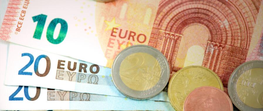 稅務(wù)籌劃｜個人獨資企業(yè)需要交企業(yè)所得稅嗎？ 