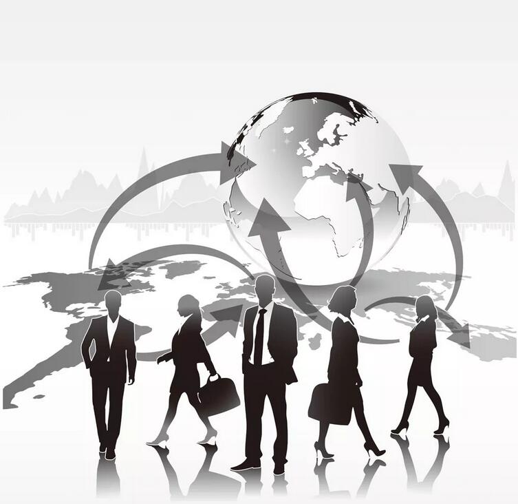 稅務籌劃|如何利用個人獨資企業(yè)合理避稅 