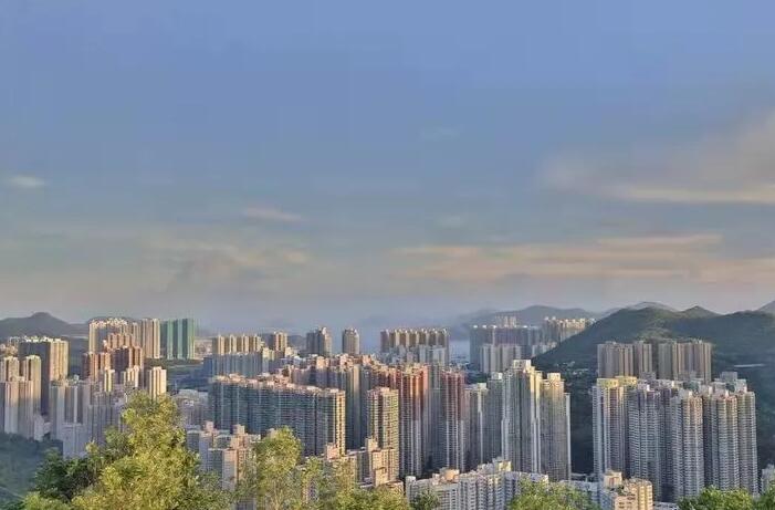 香港公司注冊｜做跨境電商，為什么選擇注冊香港公司？ 