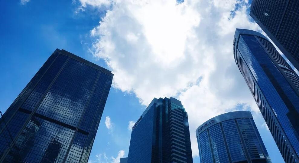 已經(jīng)注冊好香港公司了，年審如何操作呢？