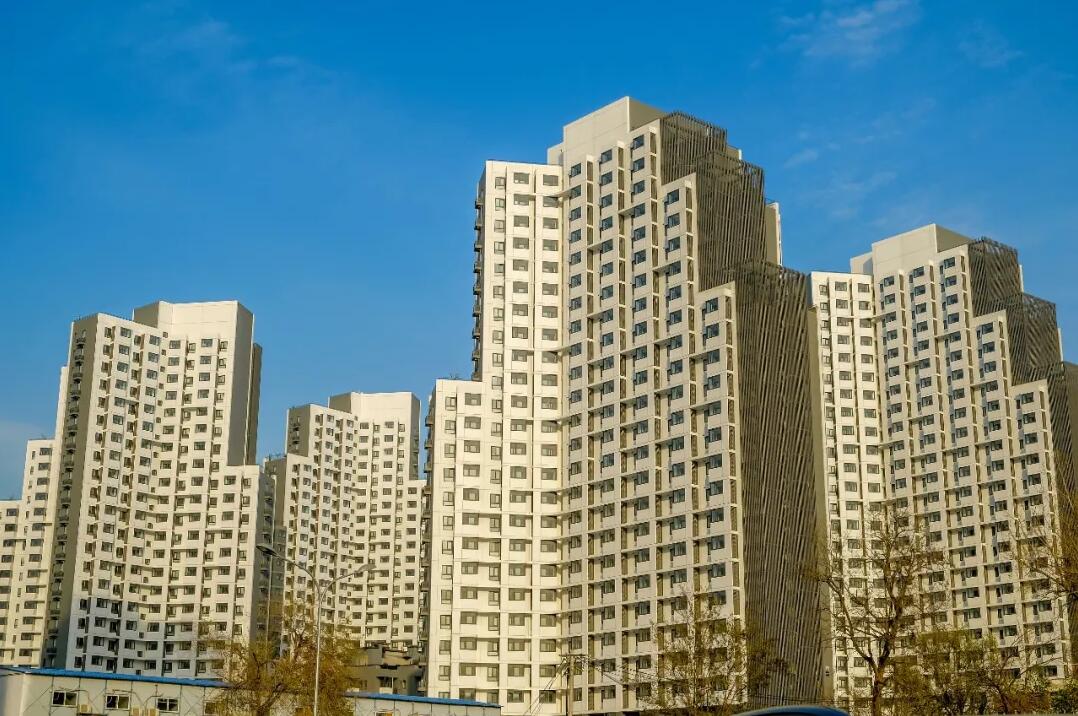 再幫一把！上半年減稅降費(fèi)有這些措施出臺(tái) 