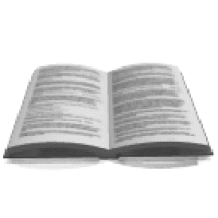 香港公司經(jīng)?；煜膸状髥?wèn)題