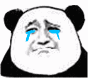 公司不經(jīng)營(yíng)了怎么辦？注銷？轉(zhuǎn)讓？零申報(bào)？哪種最省錢？ 