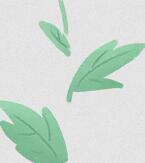 香港公司不需要時(shí)，怎么處理比較好？ 