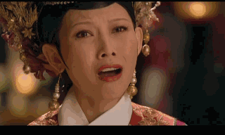 叮 ~ 你的45萬創(chuàng)業(yè)補貼到賬了，請查收！