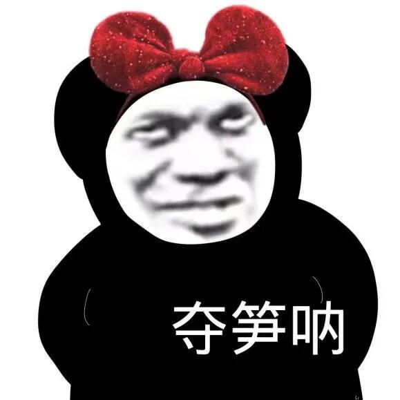 長(zhǎng)期零申報(bào)沒(méi)事？稅務(wù)局可盯上你了！ 