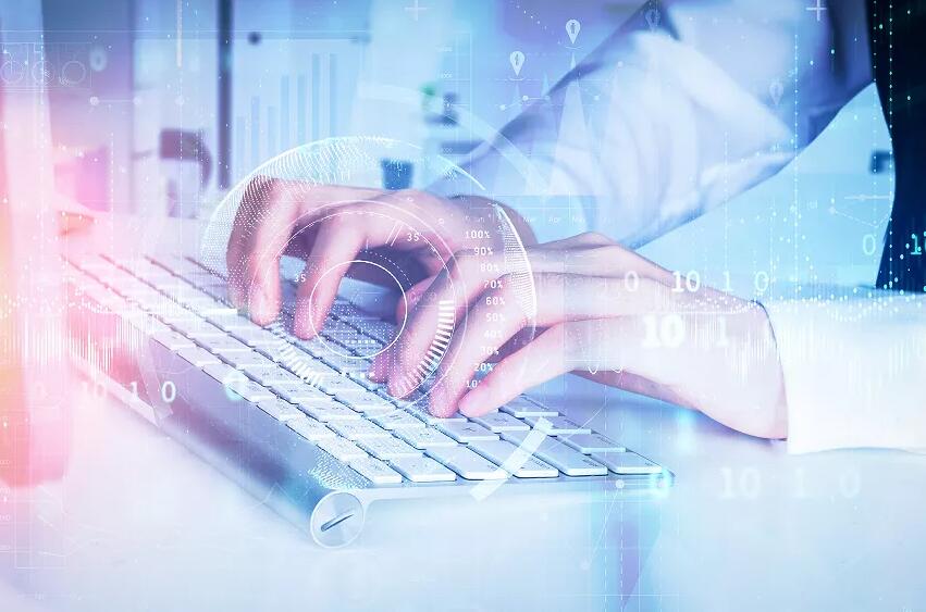 香港公司注冊代理收費(fèi),為什么差別那么大? 香港公司注冊代理收費(fèi),為什么差別那么大?