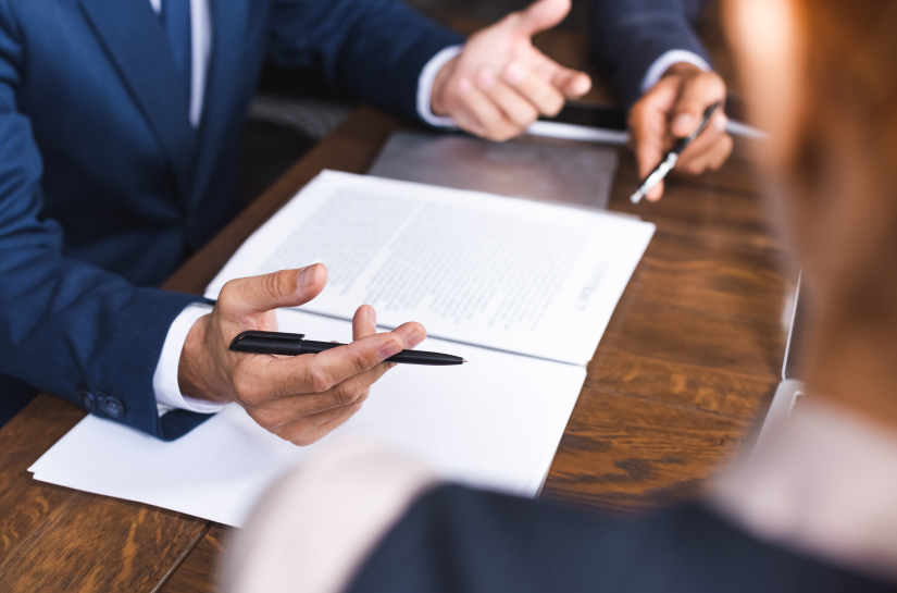 申請(qǐng)美國(guó)商標(biāo)的基礎(chǔ)是什么，需要滿(mǎn)足哪幾項(xiàng)要求：