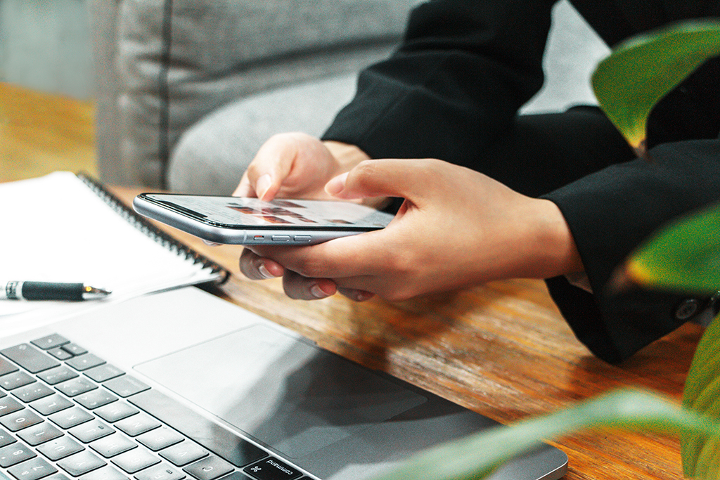 歐洲注冊(cè)公司具體注意事項(xiàng)，需要提前做好哪些準(zhǔn)備。