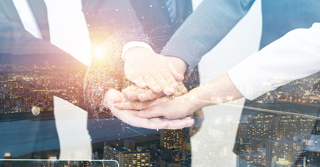 法國海牙認證及領(lǐng)事認證，都有些什么要求