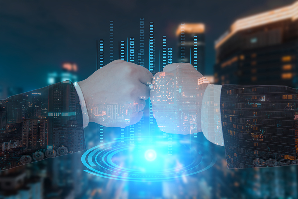 德國商標注冊的申請流程，所需材料都有哪些