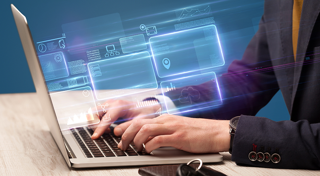 為什么要在內(nèi)地設(shè)立香港法定秘書(shū)公司服務(wù)，有什么作用