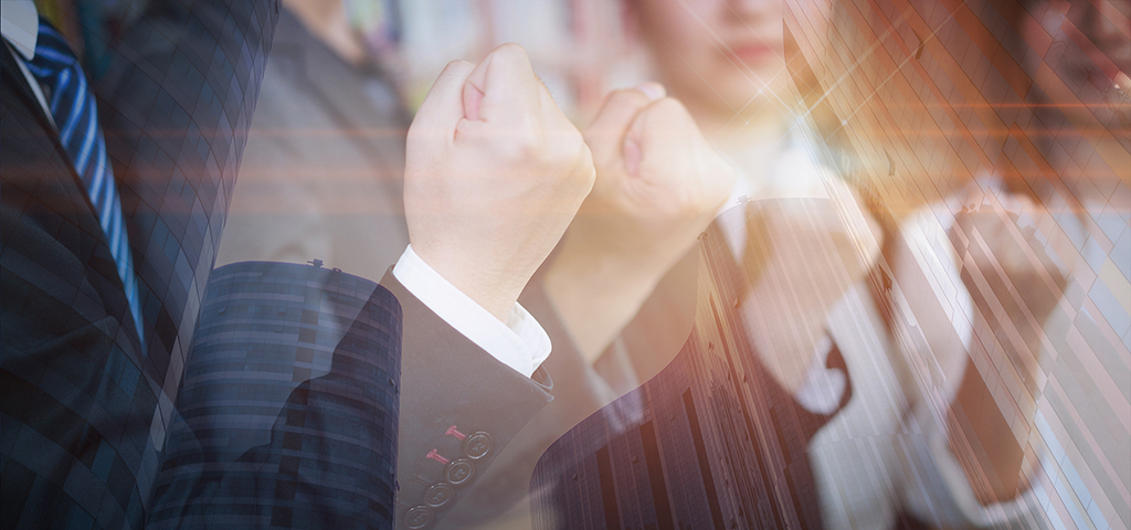 美國商標(biāo)申請所需材料，受理通知情況!