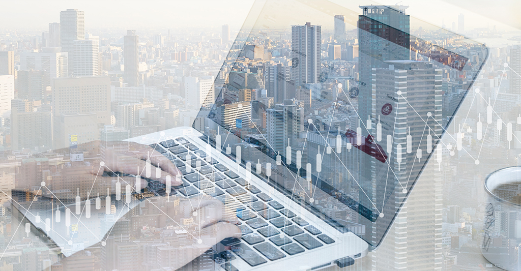 瑞典商標(biāo)注冊(cè)流程，申請(qǐng)資格|注冊(cè)條件有哪些