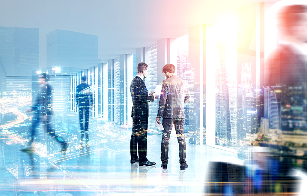 香港公司開戶怎么樣選擇，需要了解哪些!