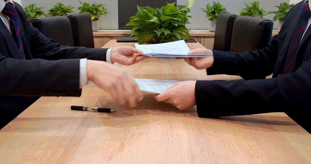 海外注冊公司都能夠節(jié)稅嗎?海外公司存在哪些風(fēng)險(xiǎn): 海外注冊公司都能夠節(jié)稅嗎?海外公司存在哪些風(fēng)險(xiǎn):