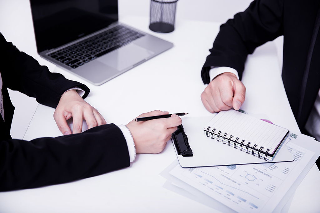 意大利跨境電商注意，若RAEE不合規(guī)會導(dǎo)致后果很嚴(yán)重