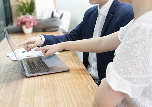 代辦香港公司都需要什么，有哪些流程