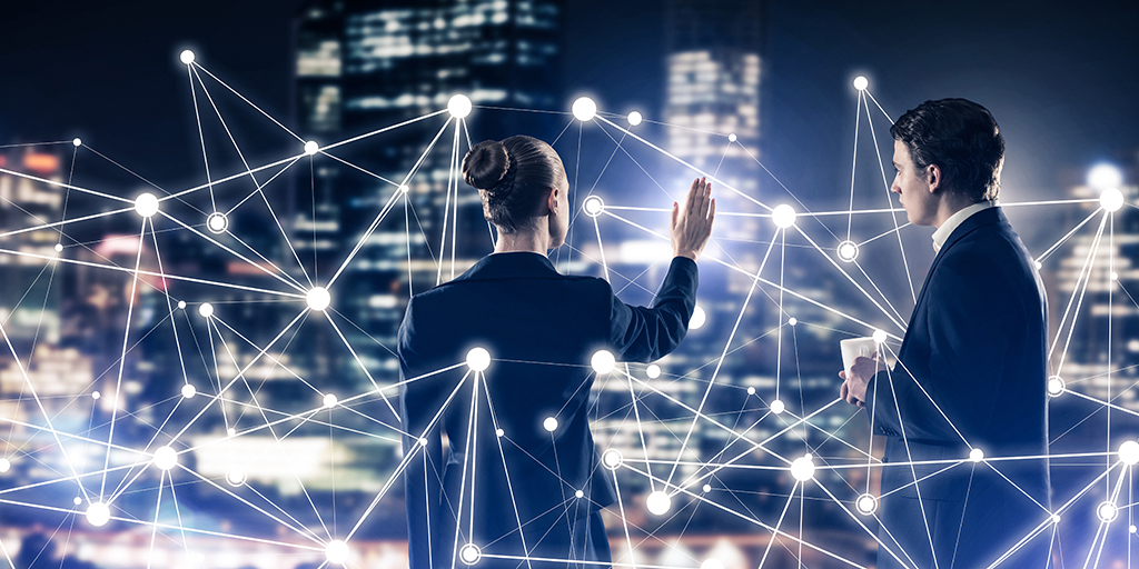 內(nèi)地企業(yè)通過注冊香港公司能解決哪些疑難問題 內(nèi)地企業(yè)通過注冊香港公司能解決哪些疑難問題