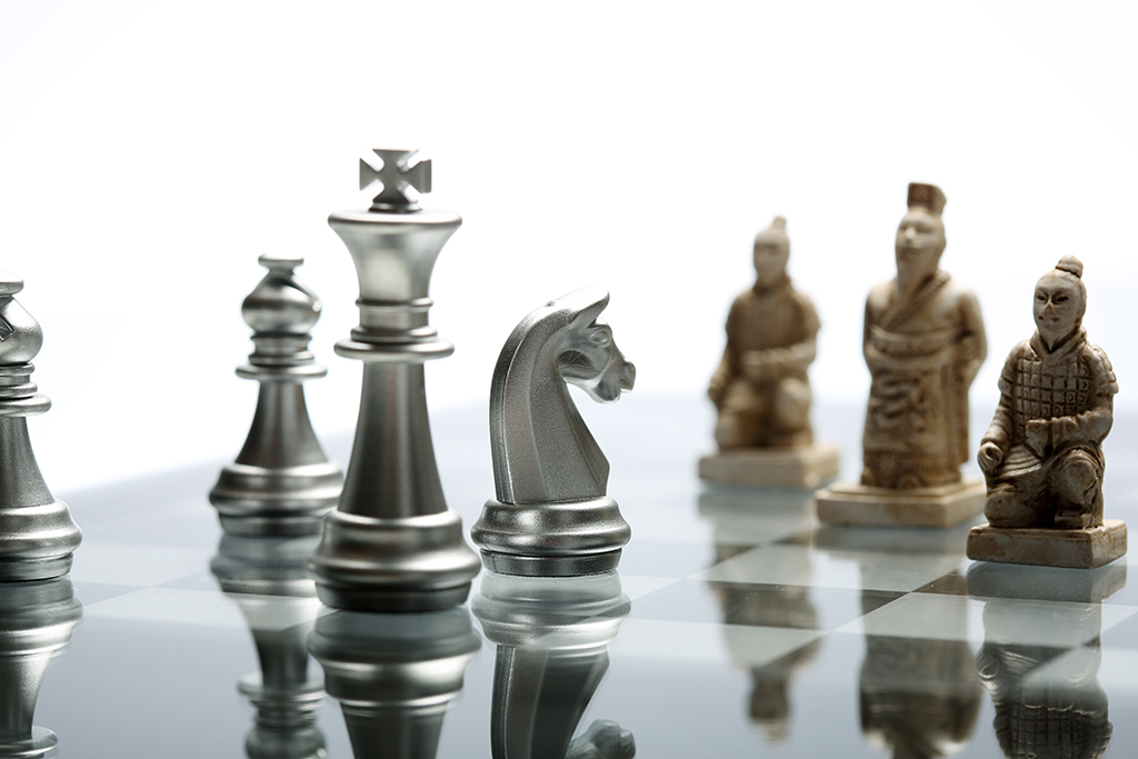 千庫(kù)網(wǎng)_靜物兵馬俑國(guó)際象棋_攝影圖編號(hào)363552 千庫(kù)網(wǎng)_靜物兵馬俑國(guó)際象棋_攝影圖編號(hào)363552