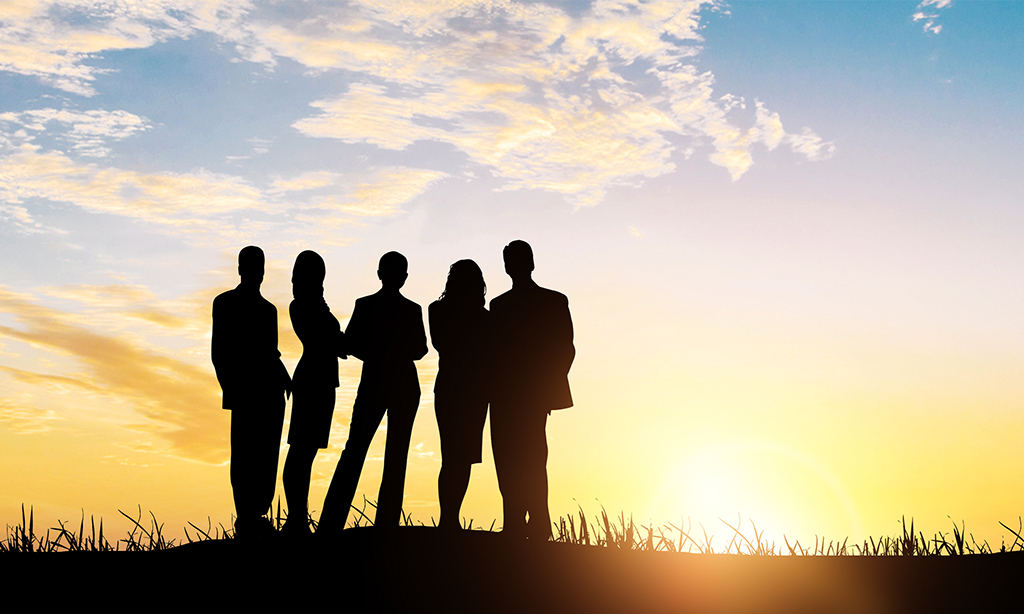 如何開(kāi)立泰國(guó)銀行賬戶，銀行賬戶開(kāi)戶所需資料