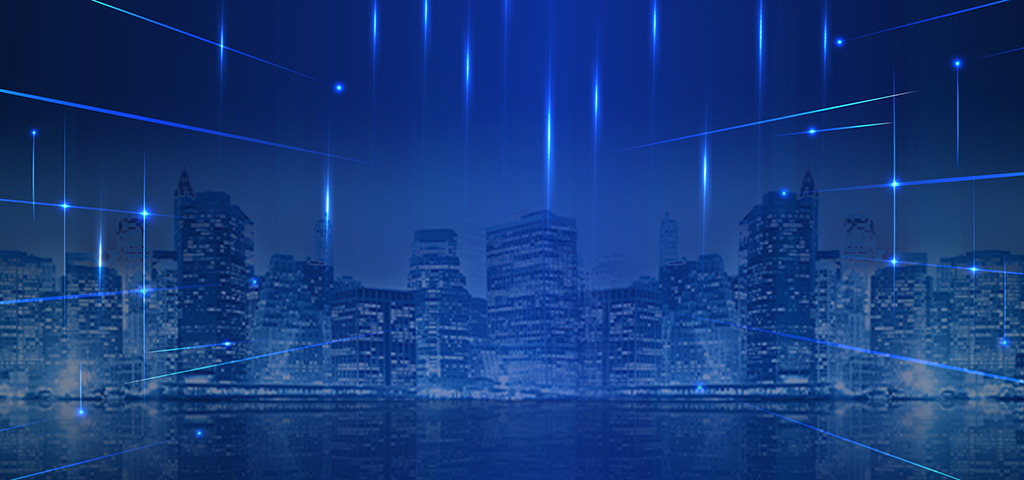 跨境電商是否會持續(xù)發(fā)展?jié)摿?，亞馬遜所需要注意哪些問題