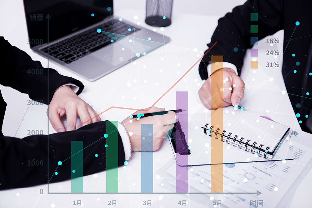 跨境電商出口退稅的基本條件，以及準(zhǔn)備工作