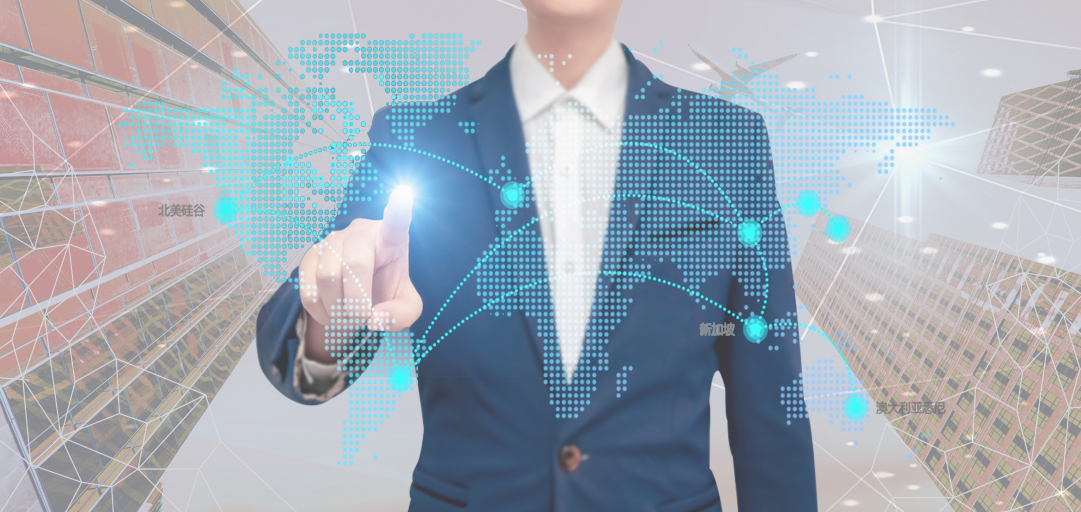 香港公司注銷，后期還能恢復(fù)嗎?