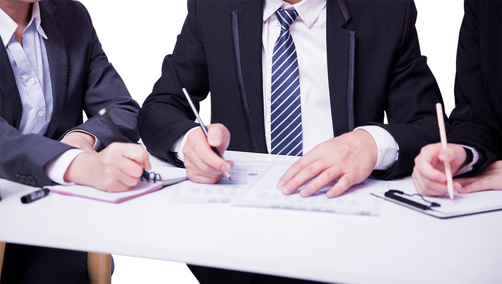 英國(guó)公司注冊(cè)提供哪些服務(wù)，年審需要些什么