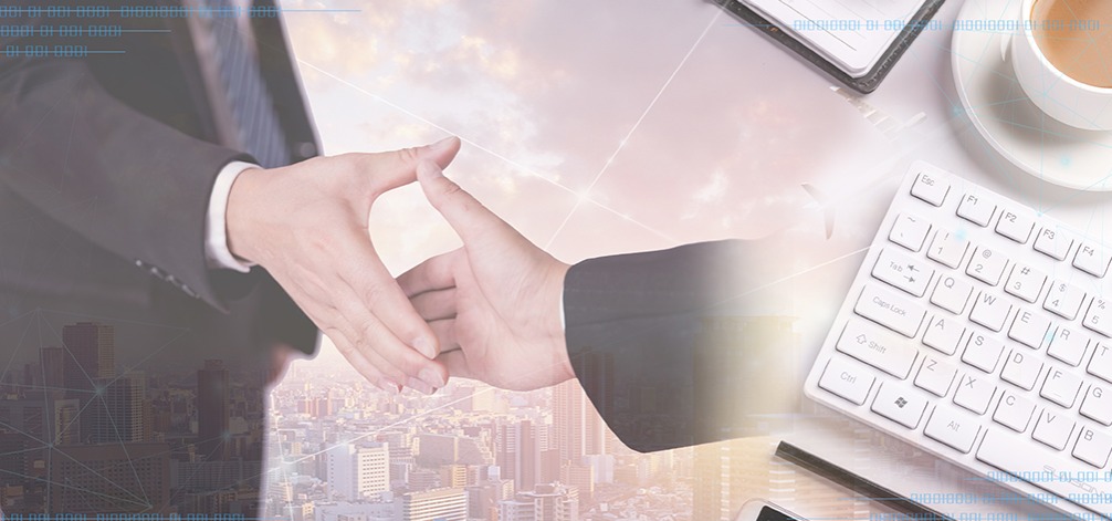 新加坡公司注冊(cè)法規(guī)，通過哪些注意事項(xiàng)：