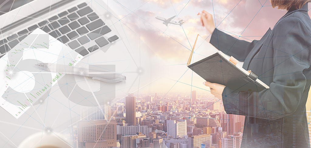 開(kāi)展香港公證材料需要準(zhǔn)備哪些?香港公證流程! 開(kāi)展香港公證材料需要準(zhǔn)備哪些?香港公證流程!