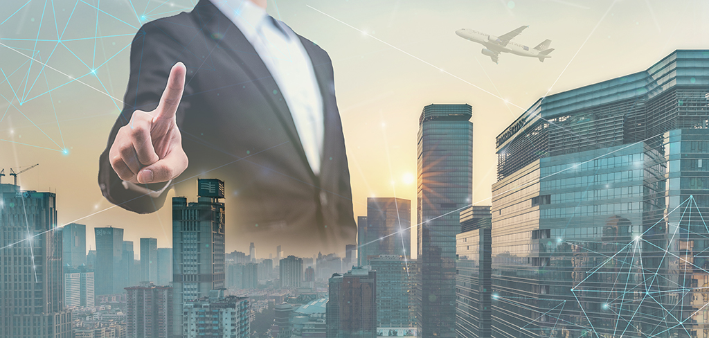 注冊香港公司費用怎么計算，如何收取費用：