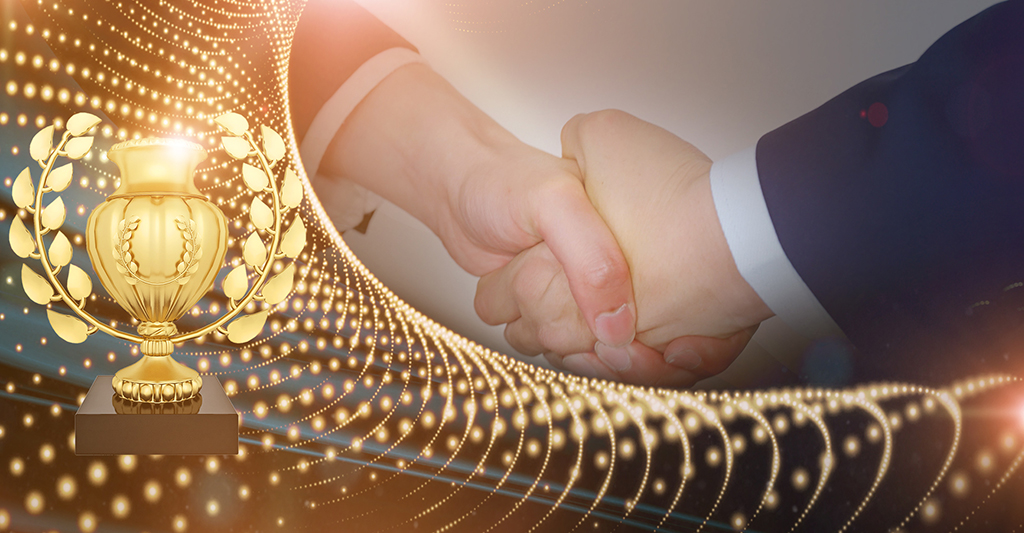 注冊馬紹爾公司相關(guān)規(guī)定，后期維護注意哪些？