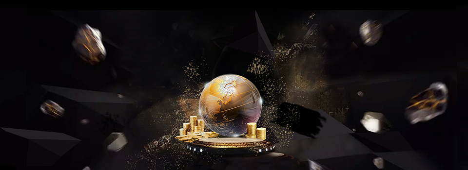 香港工作簽證有哪幾種方式，獲取香港身份常見的幾種