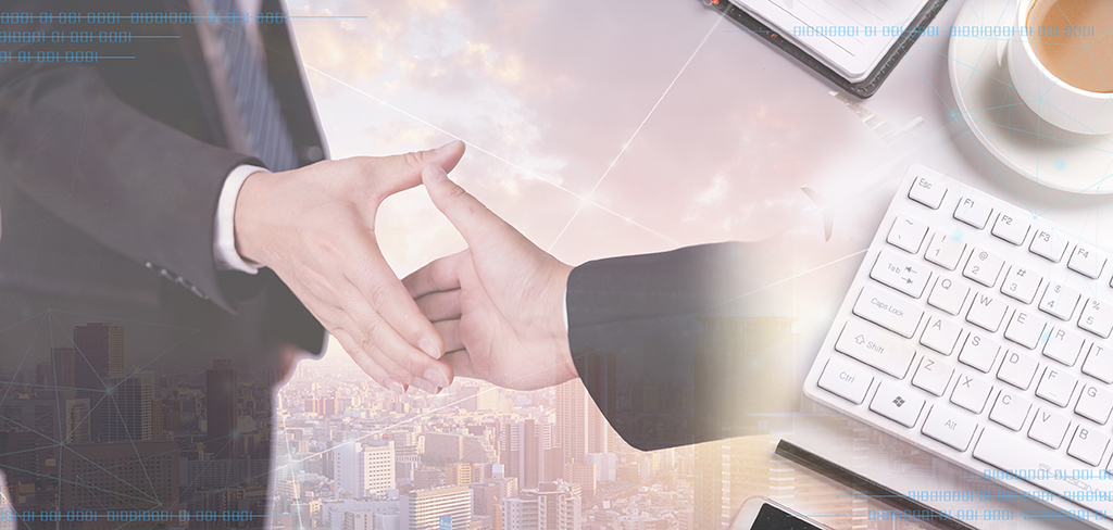 新加坡公司注冊(cè)法規(guī)，通過(guò)哪些注意事項(xiàng)：