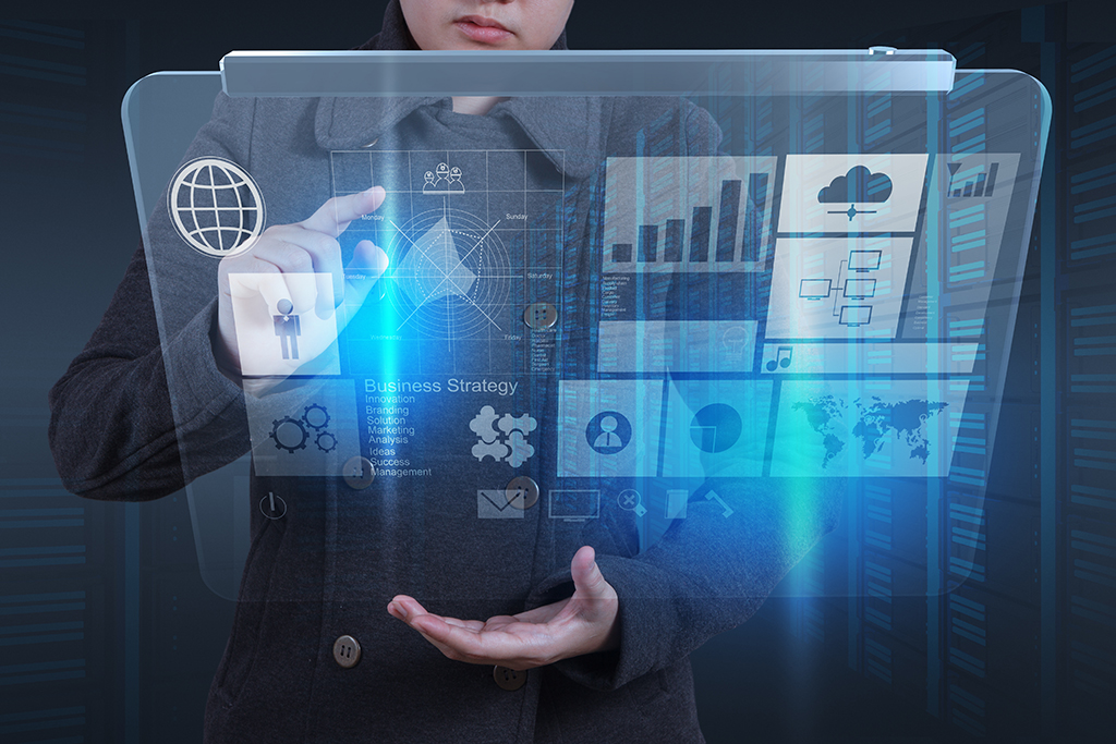 注冊新加坡合伙人企業(yè)具體步驟，開設銀行賬戶