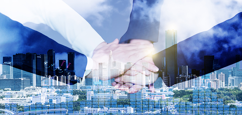 香港銀行牌照申請具體的細節(jié)，需要哪些資料