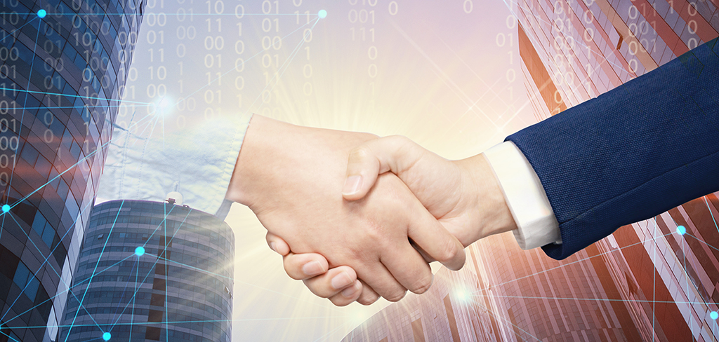 香港公司審計報稅具體資料，報稅流程分析