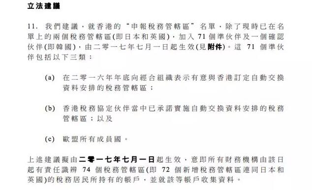 香港公司每年做賬審計必須要完成 香港公司每年做賬審計必須要完成