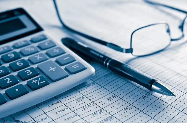 小規(guī)模納稅人有哪些合理的避稅方式？具體怎么做？