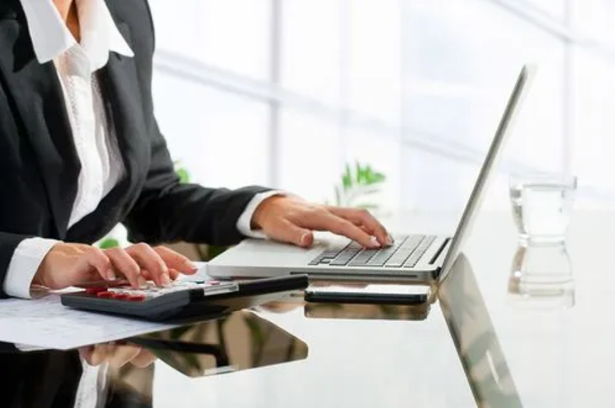 香港公司財務記賬報稅是怎么安排的? 香港公司財務記賬報稅是怎么安排的?