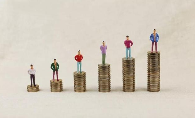 爆料：常用的6種合理避稅節(jié)稅技巧！