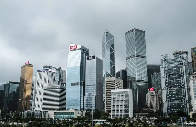 香港公司注冊的標(biāo)準(zhǔn)要求與流程有那些？