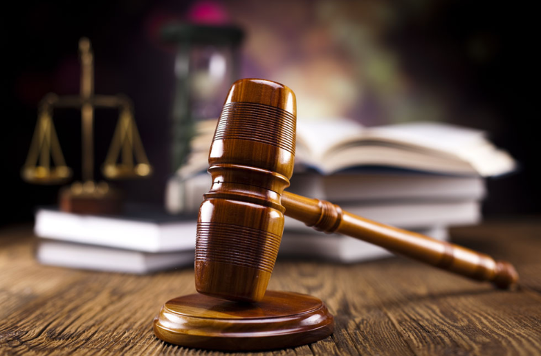 北京法院起訴香港公司需要哪些主體資格文件進(jìn)行公證認(rèn)證? 北京法院起訴香港公司需要哪些主體資格文件進(jìn)行公證認(rèn)證?