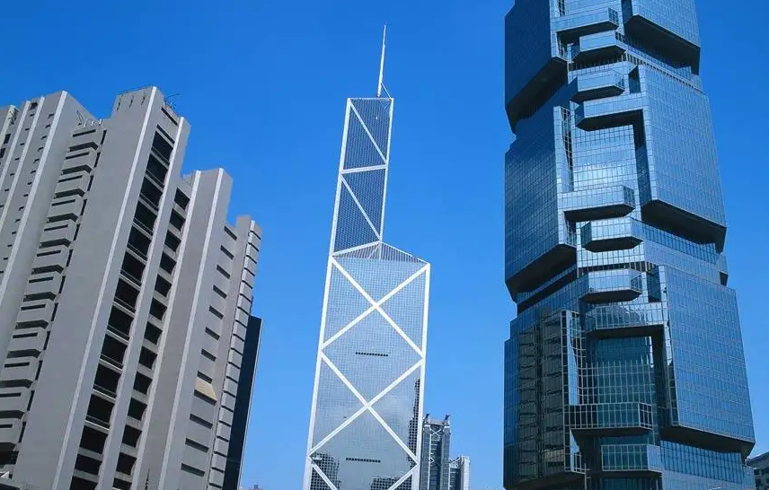 香港公司注冊(cè)好后，每年的年審是怎么辦理的呢？