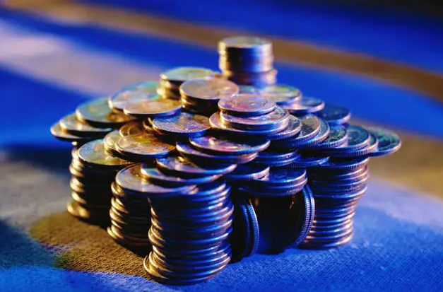 提前稅務(wù)籌劃能否降低企業(yè)的高稅負(fù)？