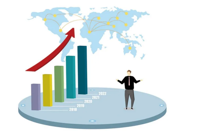 2022年企業(yè)稅收籌劃的風險因素及對策？