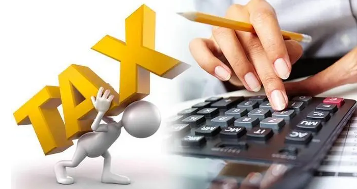 關(guān)于建筑行業(yè)的稅收籌劃和稅收政策有那些！