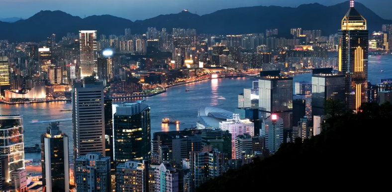 香港公司SCR重要控制人備案，合規(guī)注冊(cè)需重點(diǎn)關(guān)注的問(wèn)題