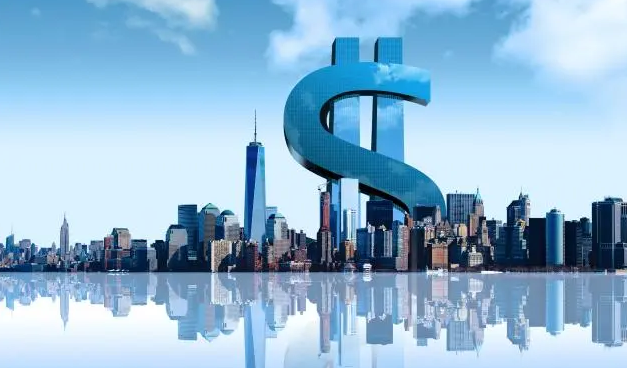 實(shí)施前分析判斷，企業(yè)稅收籌劃的成功策略！